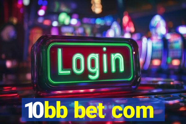 10bb bet com